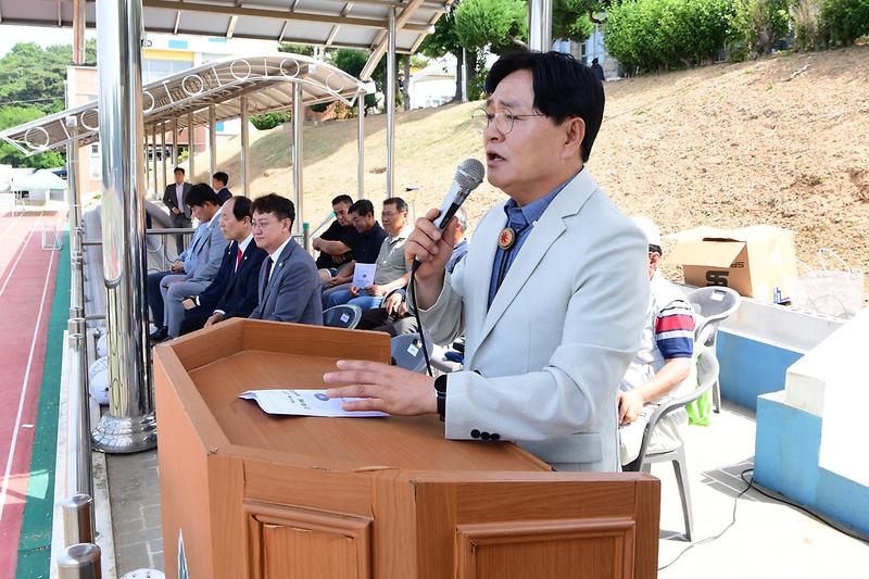 교동_선후배_체육대회]_(9).jpg 이미지